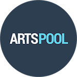 ArtsPool